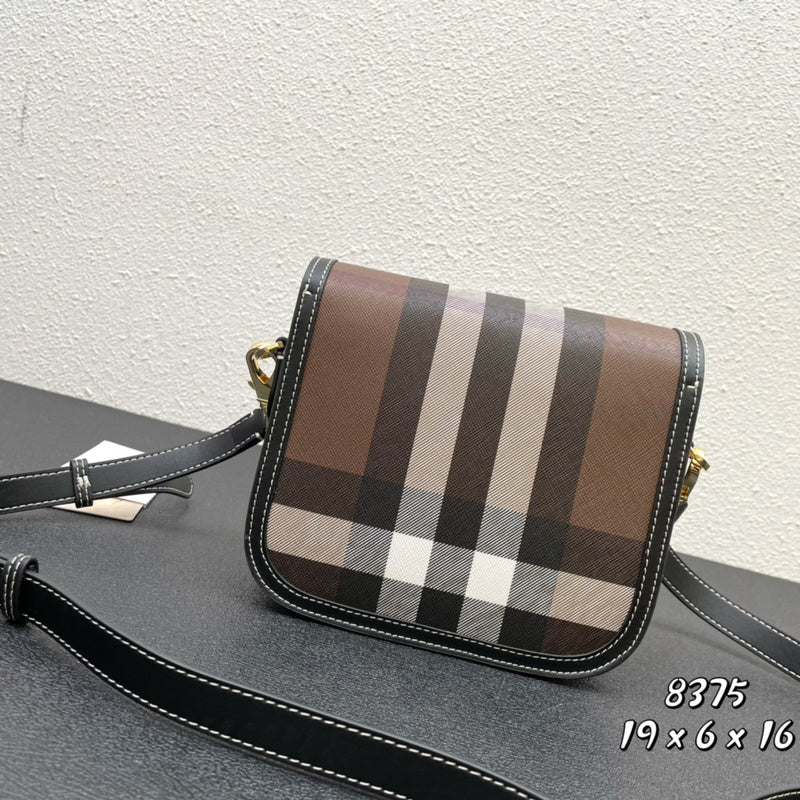 B-Berry Bags - Women Ameliave Luxury Bags - 261