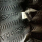 Prada Bags - The Barnes Bags  285