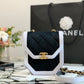 Amelia - CHL Lady Bags - 492