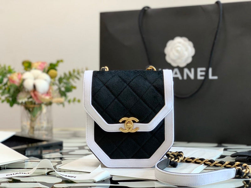 Amelia - CHL Lady Bags - 492