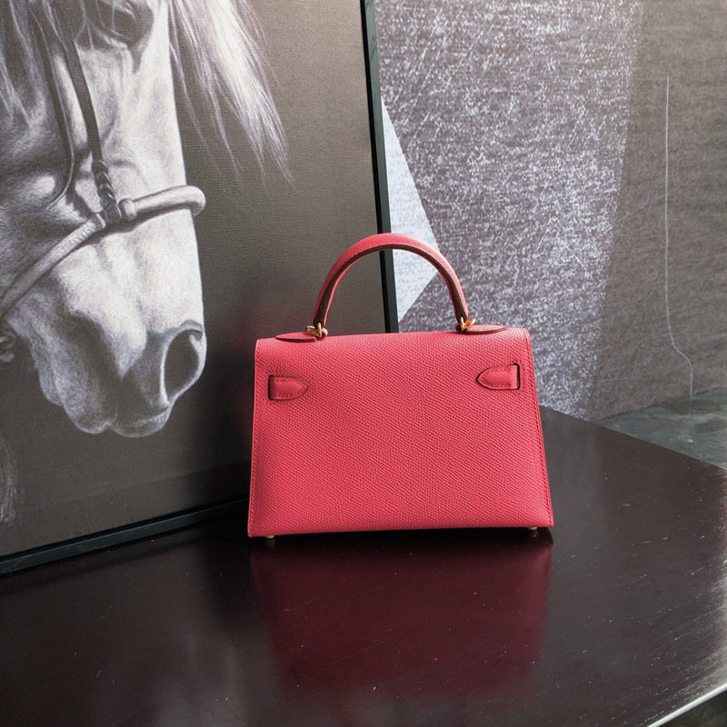 Amelia- HMS-Bags - 1122