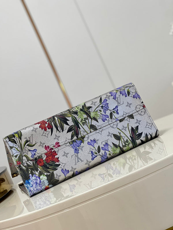 Amelia - LV Bags - 16204