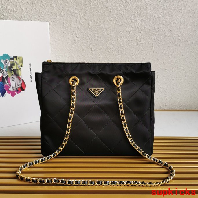 Amelia- - PD Women Bags - 151
