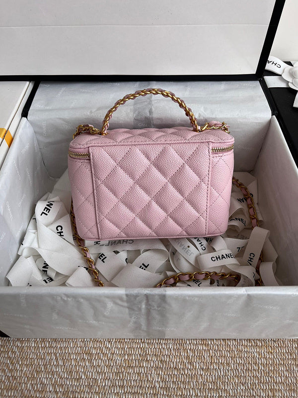 AmeliaLuxury - CHL Bags - 3215