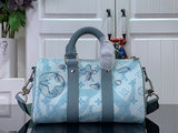 Amelia - LV Bags - 15228