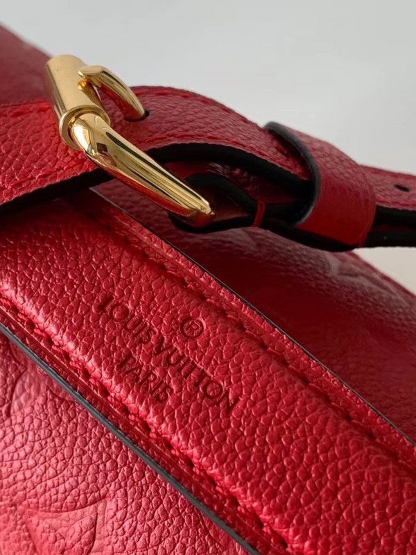 Amelia - LV Bags - 14043