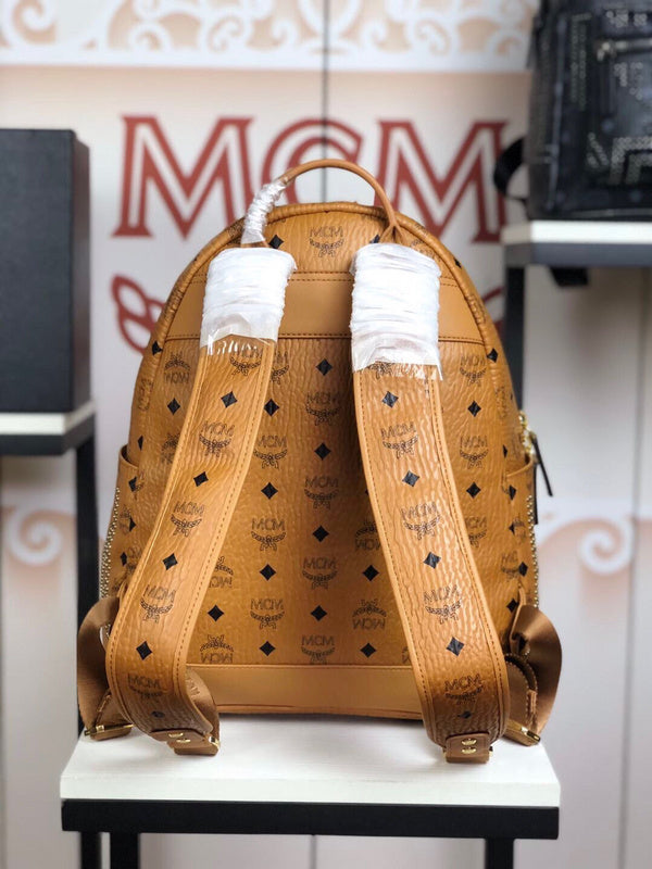 Amelia - MAmeliaBRANDED BAGS - 176