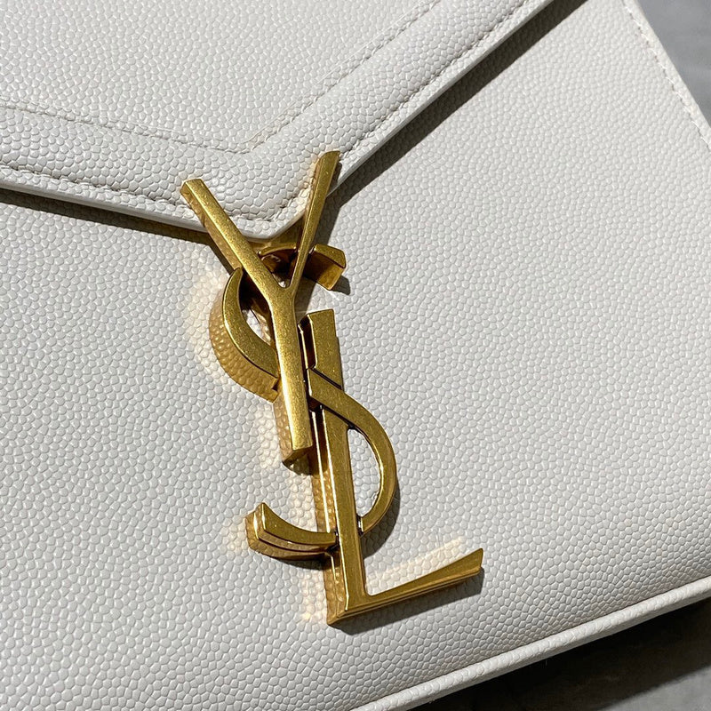 Amelia - YSL Bag - 4097