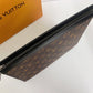 Amelia- LOV  Luxury  Wallets - 673
