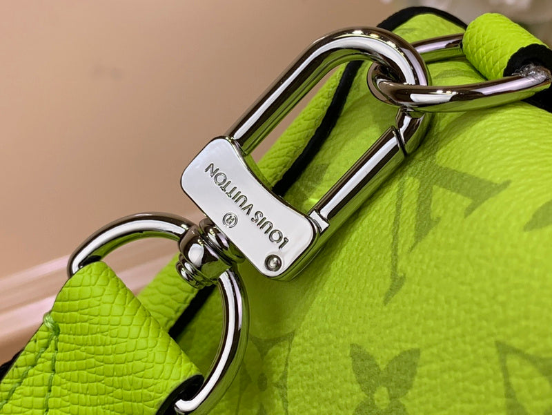 Amelia - LV Bags - 15312