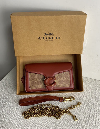 Amelia-i CAH Bags - 182