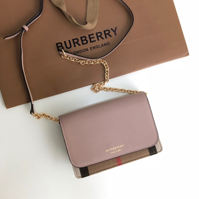 Amelia- BOR Bags - 499