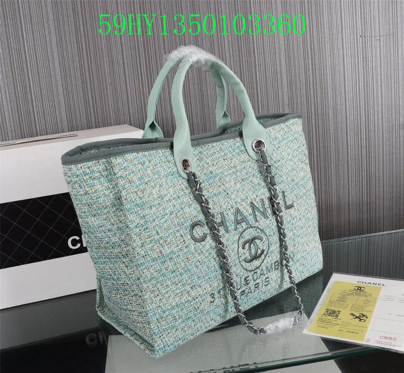 Amelia - CHL Bags - 1618