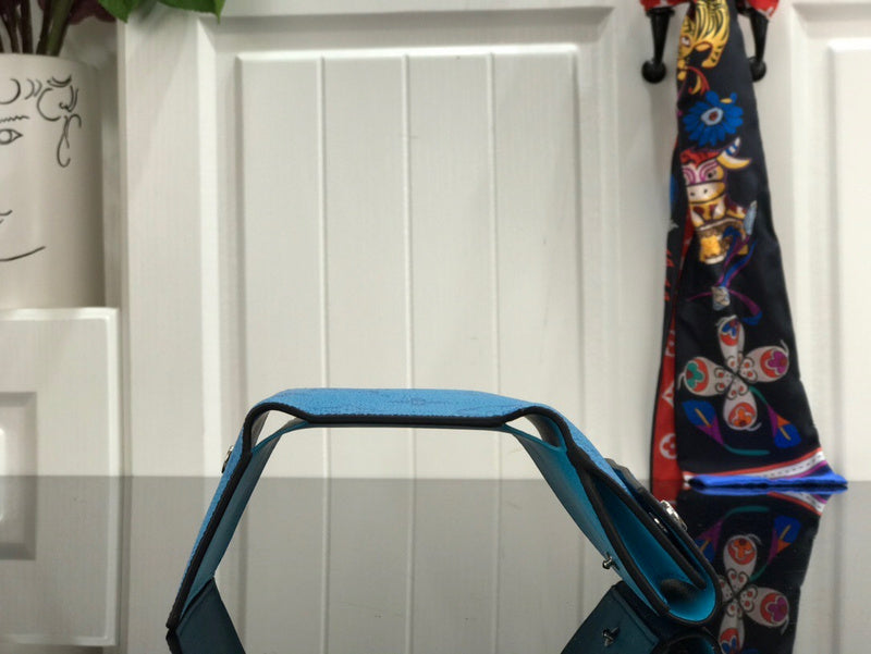 Fashion Lu-Vi bags - 2727