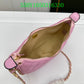 Amelia - CHL Bags - 1296
