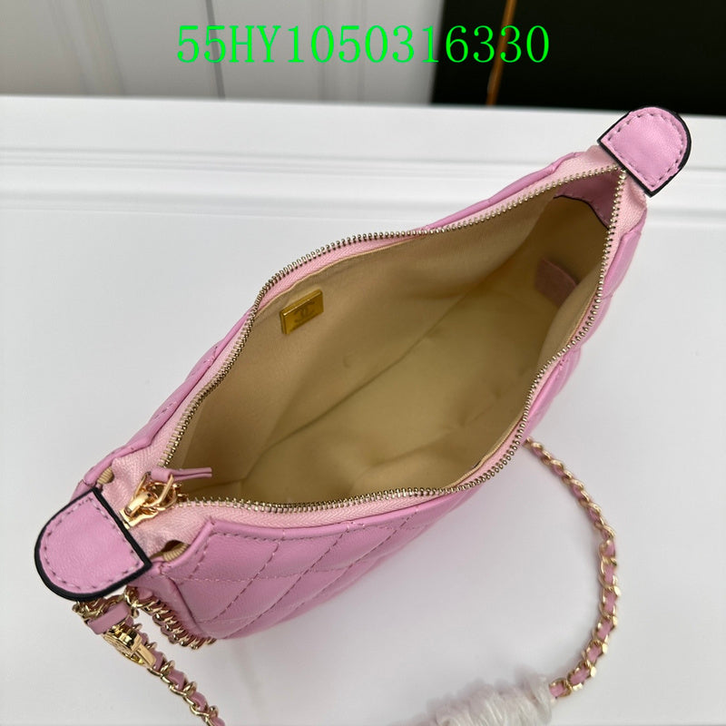 Amelia - CHL Bags - 1296