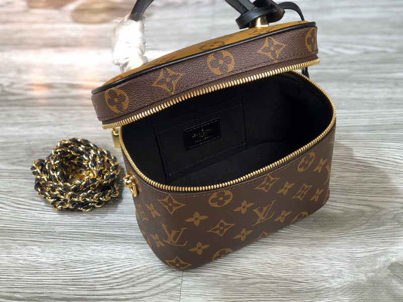 Amelia - LV Bags - 13250
