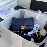 Amelia- CHL Bags - 6381