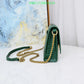 Amelia - BGA Bags - 2237