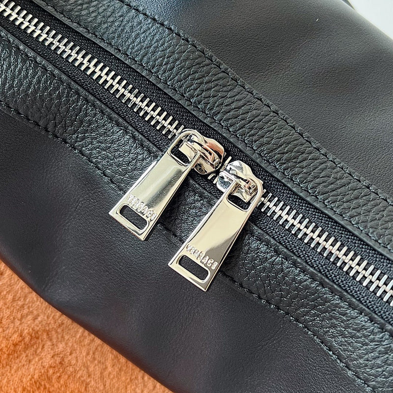Amelia's Bag Gallery - VAR Bags - 011