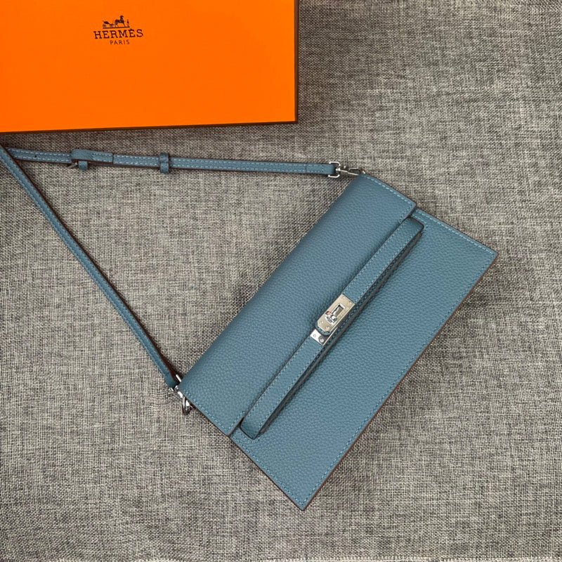 LO - HMS Luxury Bags - 504