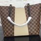 AmeliaLuxury - LOV Bags - 3030