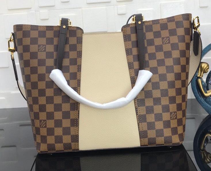 AmeliaLuxury - LOV Bags - 3030