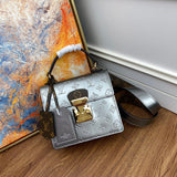 Amelia - LV Bags - 12723