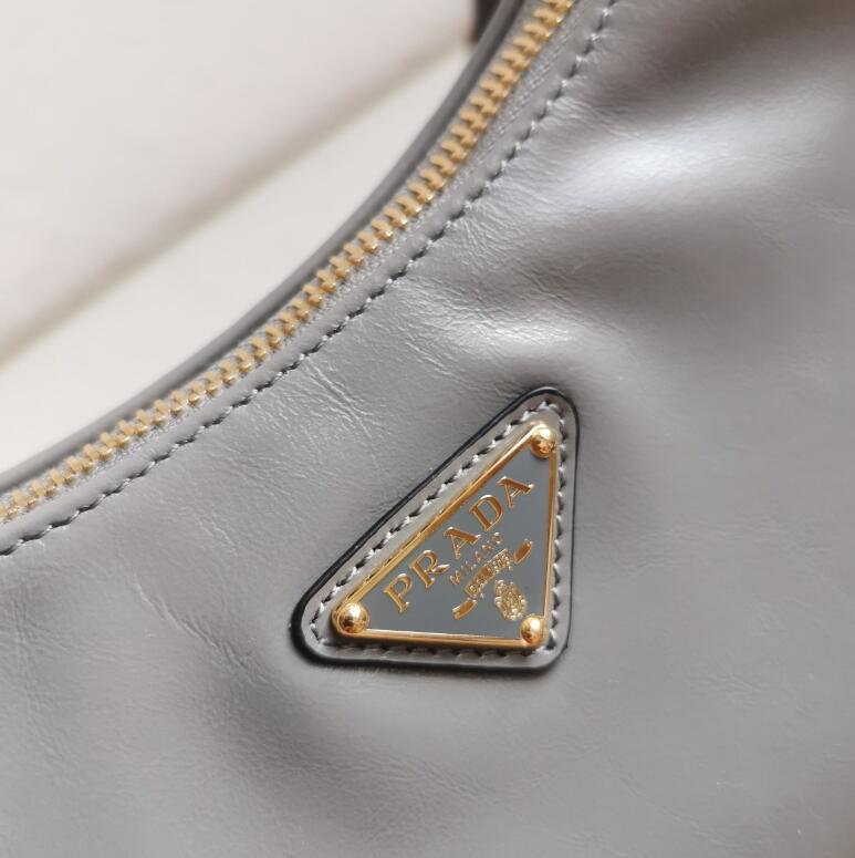 Amelia- PD Bags - 007