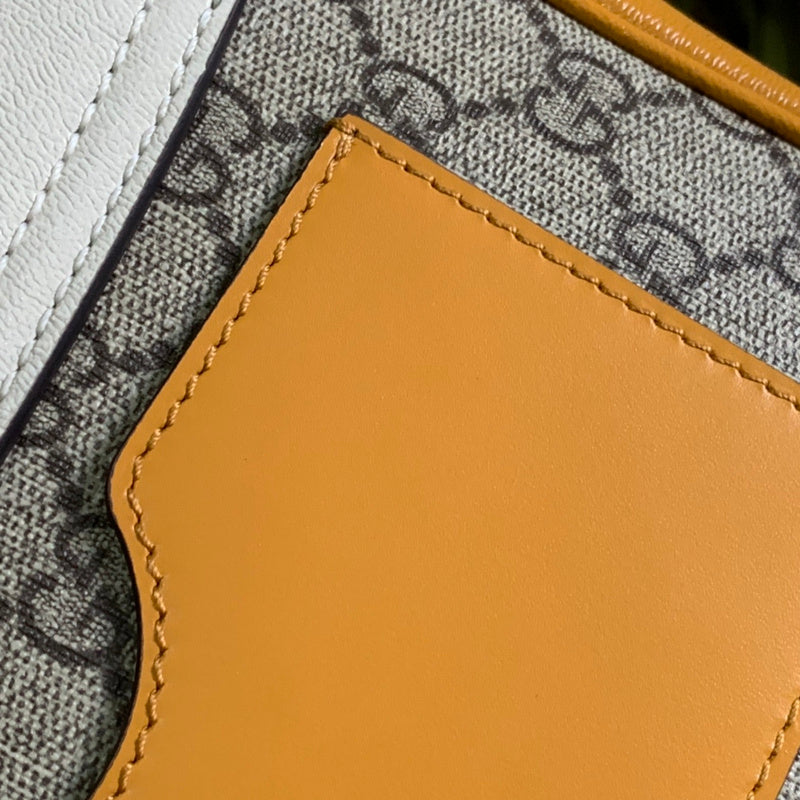 Amelia-i GUKI Women Bags - 041