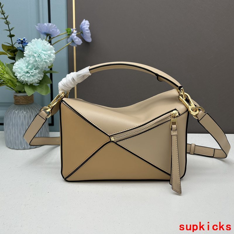 Amelia- Mix Wallets - 513