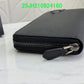 Amelia - PD Wallet - 387