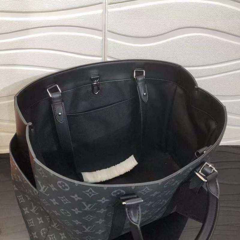 Amelia- Lu-Vi bags - 11730
