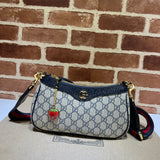 Amelia  - GCI Bags - 12420