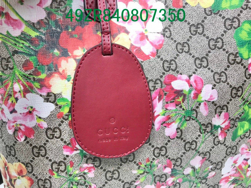 Amelia - GCI Bags - 11018