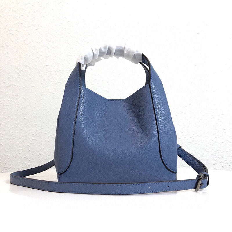 Amelia- CAH Bags - 692