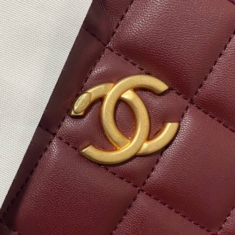 Amelia - CHL Bags - 3692