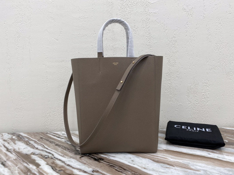 Amelia - COL Lady Bags - 282