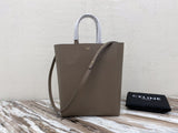 Amelia - COL Lady Bags - 282