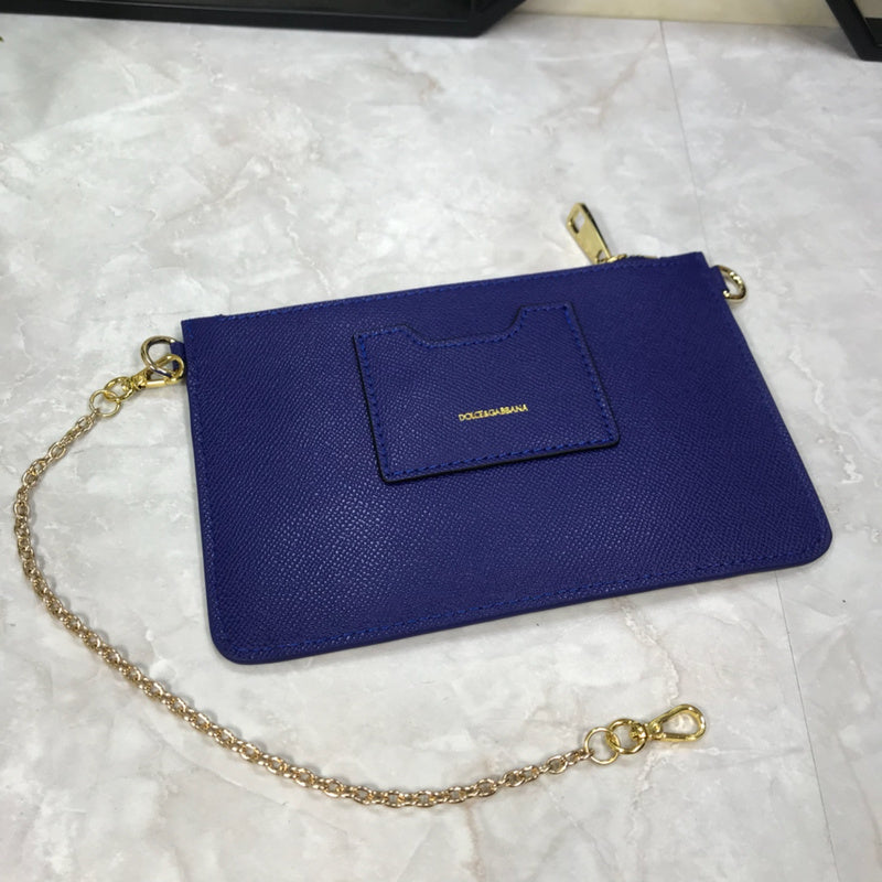 Amelia- DG Bags - 308