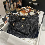 Amelia - CHL Bags - 3144