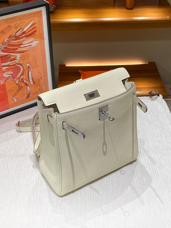 Amelia -  HERMS BAGS FOR WOMEN - 101