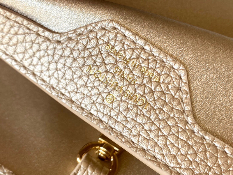 Fashion Lu-Vi bags - 4062