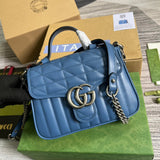 Amelia- GCI Bags - 5203