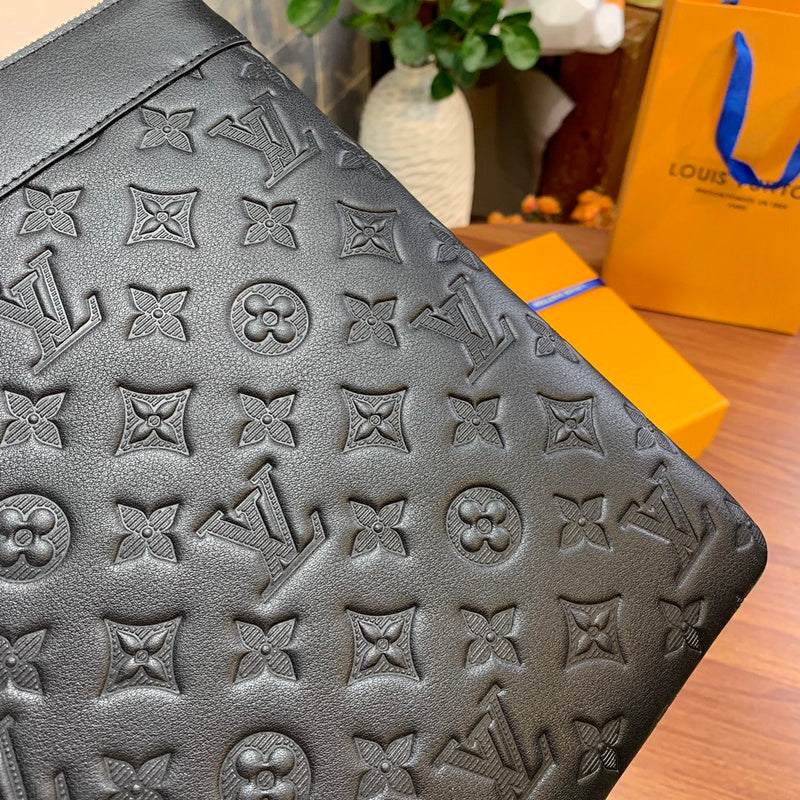Amelia - LV Bags - 16657