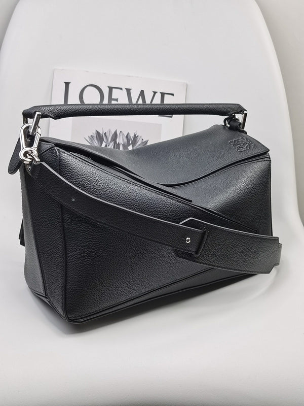 Amelia's Bag Gallery - LWO Bags - 638