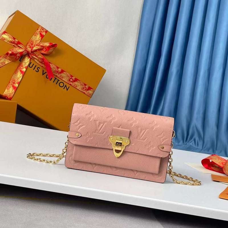 Amelia- Lu-Vi bags - 11959
