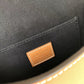 Amelia - LV Bags - 13465