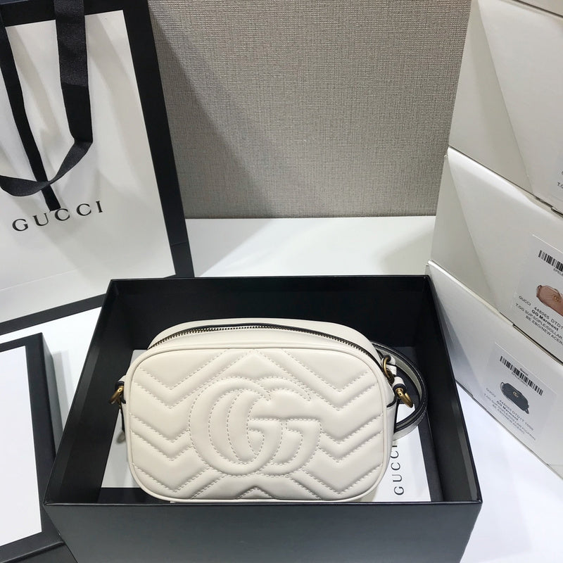 Amelia  - GCI Bags - 12913