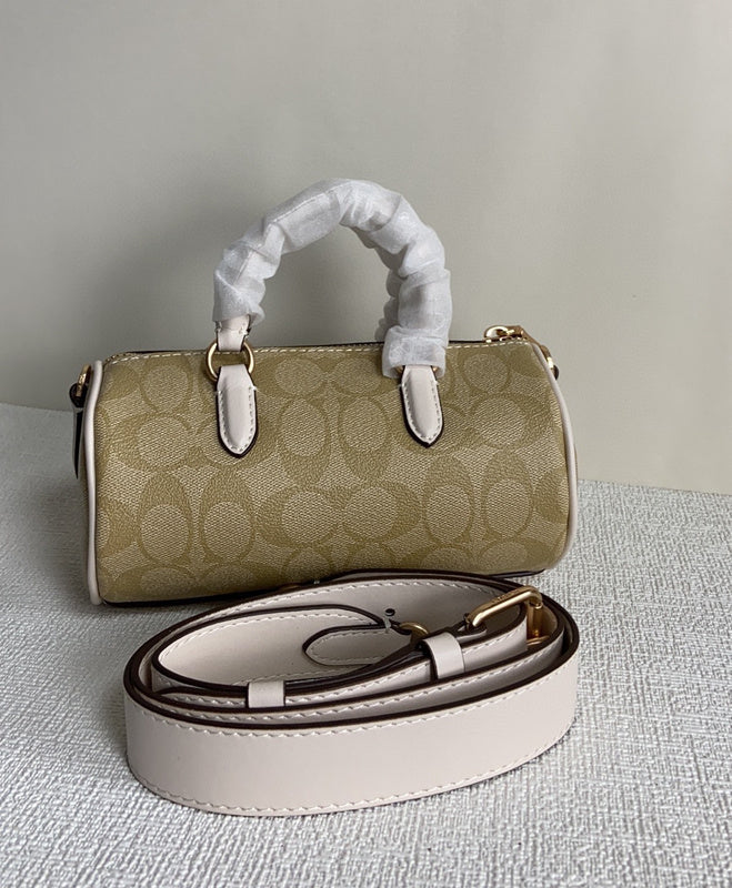 Amelia-i CAH Bags - 200